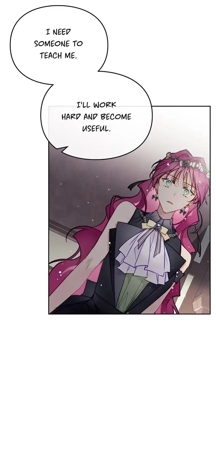 Villains Are Destined to Die Chapter 104 image 52_optimized